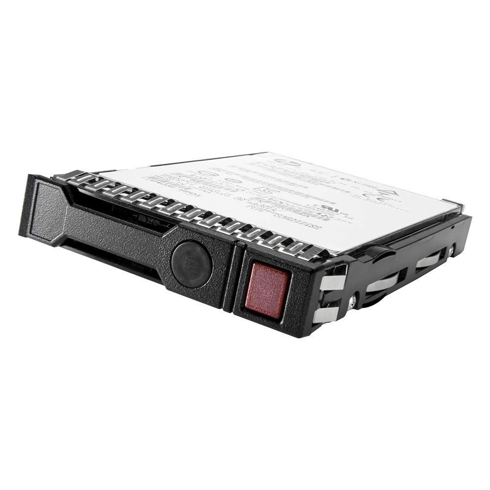 HP MSA 2.5" 15000rpm SAS 12Gb/s (Q1H47A) - 900GB