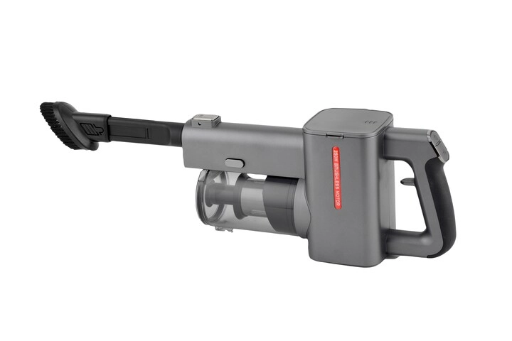 VC-278 - Cordless 29.6V 2000mAH