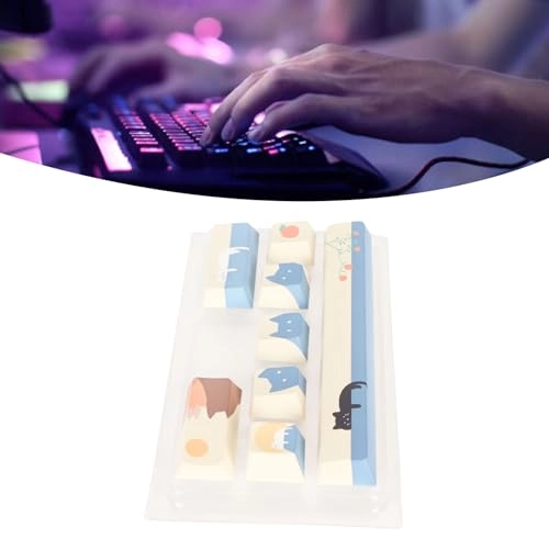 Sanpyltqif4n27ab-13 - Wireless