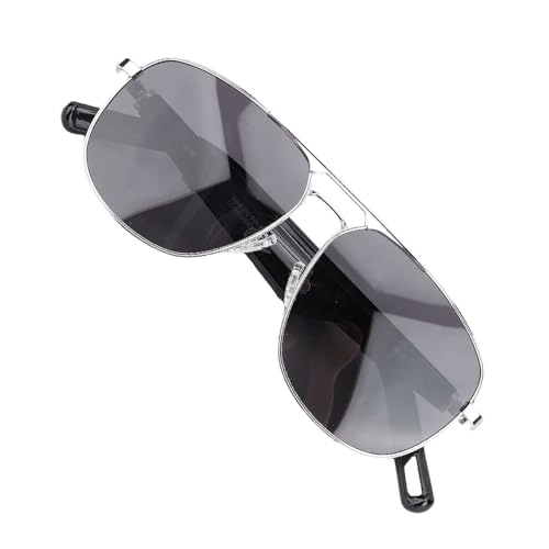 Intelligent Translation Glasses - Built-in Microphone Speaker 100+ Languages