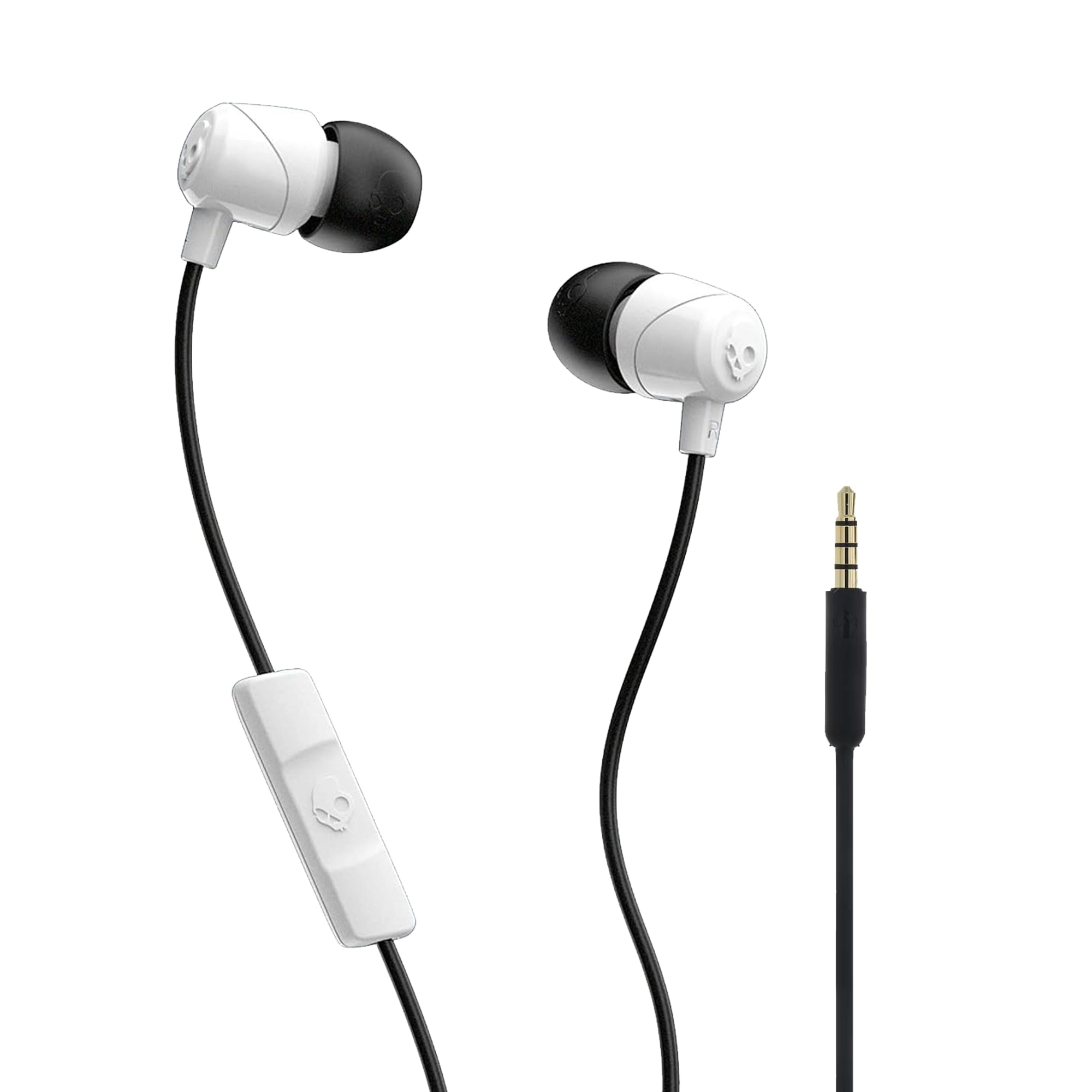 Skullcandy Jib Wired Earphone
