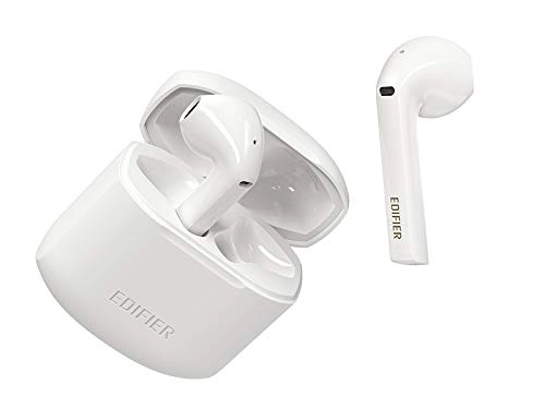 TWS200WT Wireless Earbud