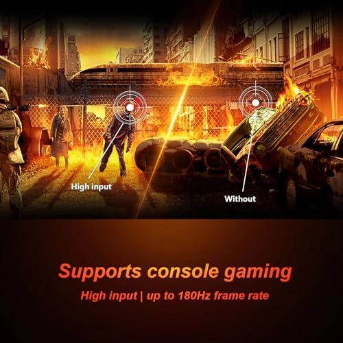 Q270B16 - 27 Inches 1920x1080