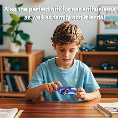 Wireless Mouse - USB