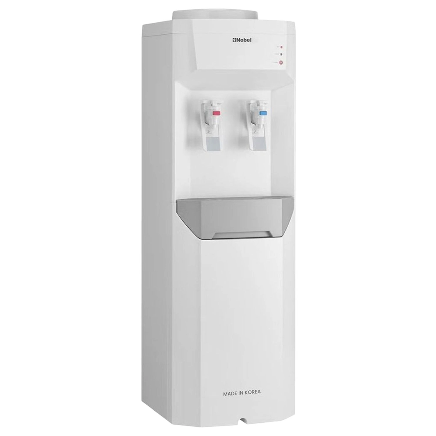 NWD7700KR - 2 Liter(s)