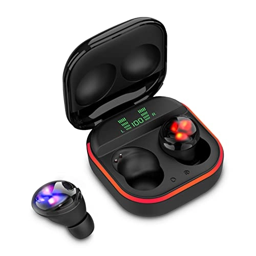 S190 Wireless Earphone