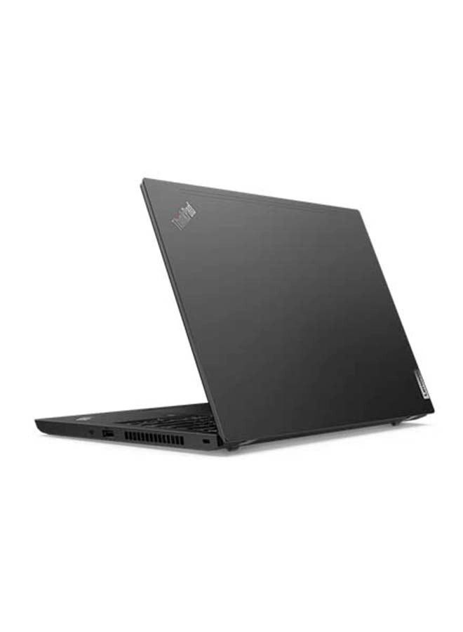 (Renewed) Thinkpad L14 - 14'' Core i5-10210U 8GB DDR4 256GB SSD