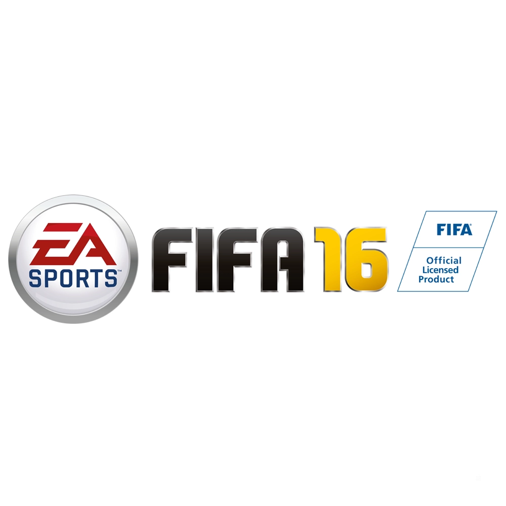 Electronic Arts Fifa 16 - PlayStation 4