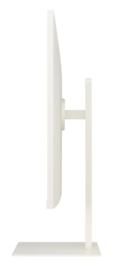 32UP83AK-W - 31.5 Inches 3840 x 2160