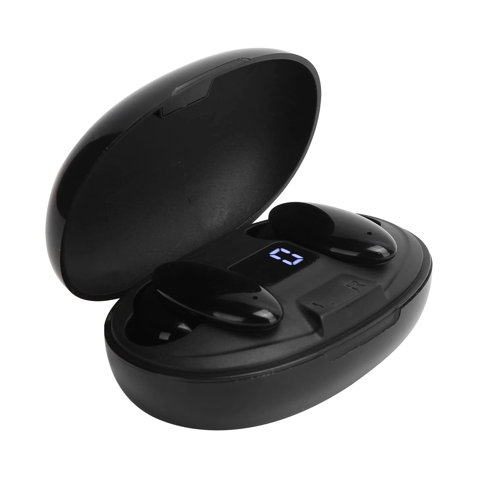 XUMIUZIY X16 Wireless Earbud