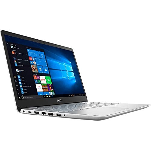 Inspiron 5584 - 15.6'' Core i3-8145U 8GB DDR4 256GB SSD