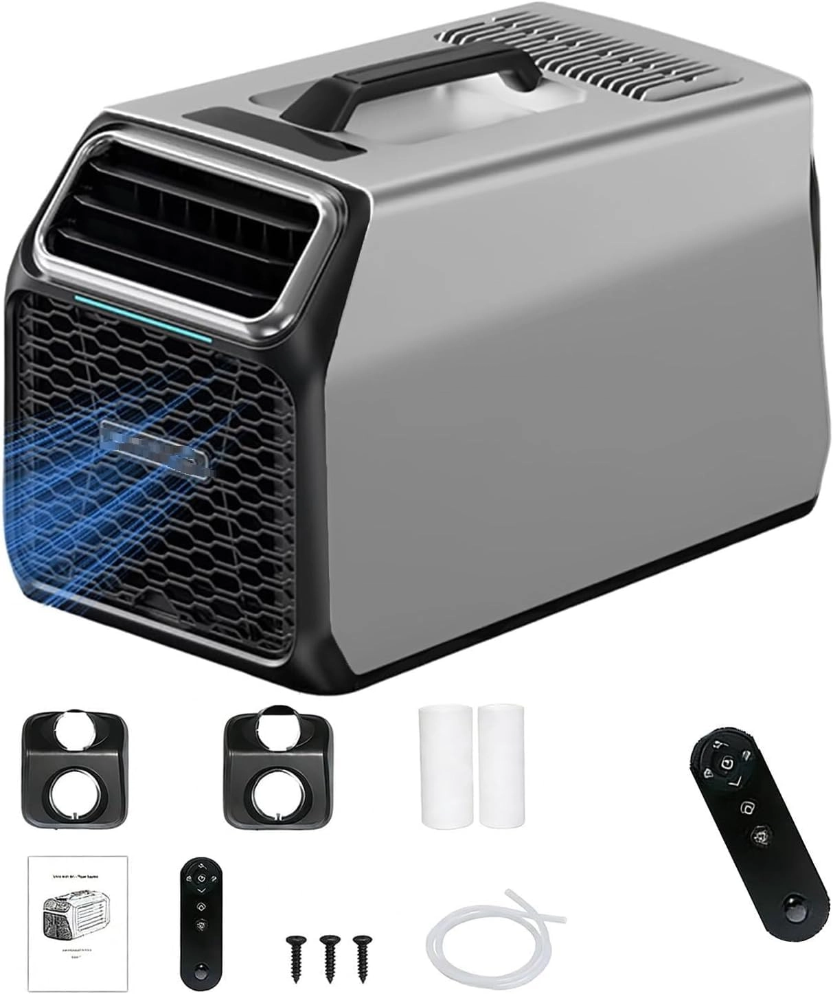 UYTTRWC C14 - 1400 W