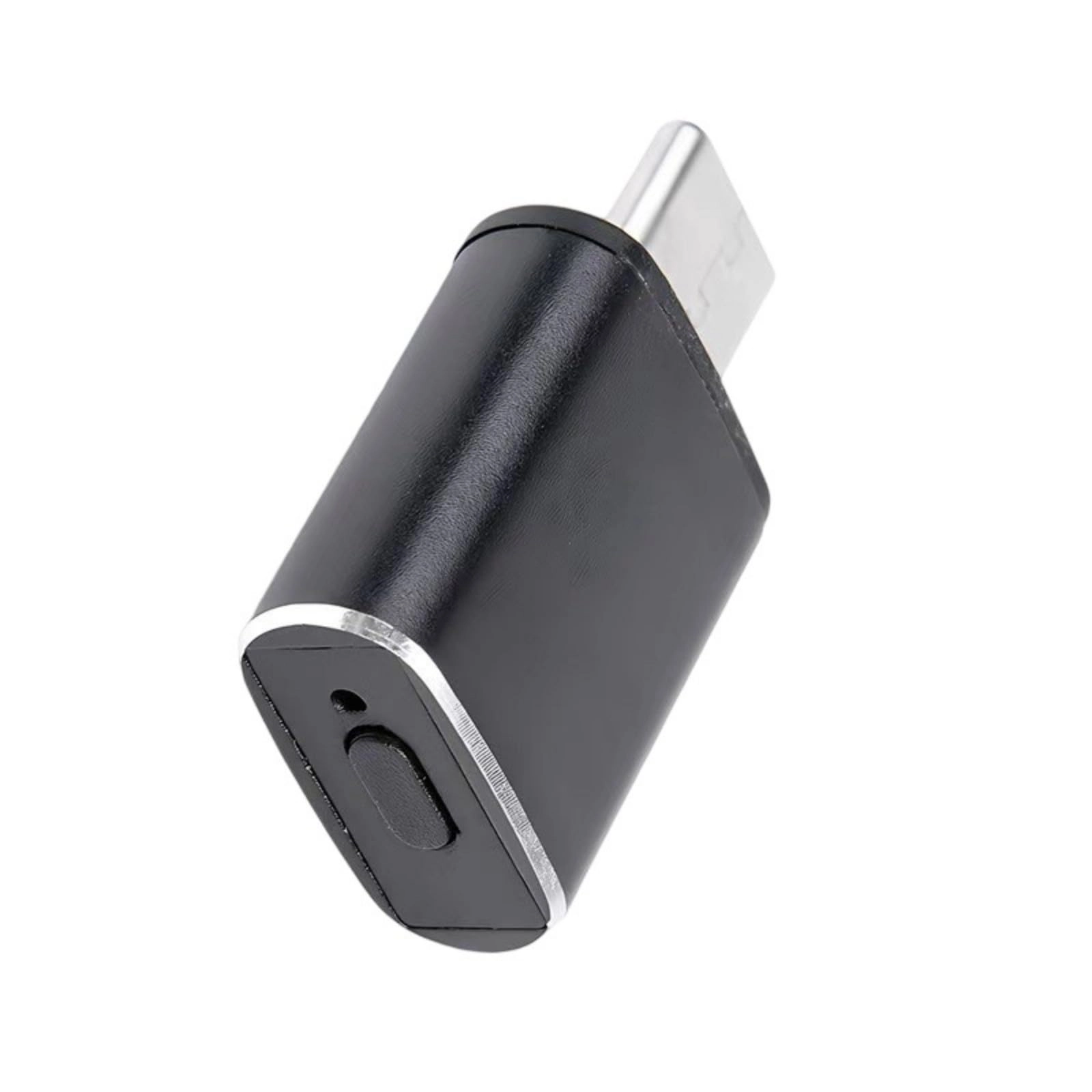 Neovef Jigglers Movers Wiggler - Type C