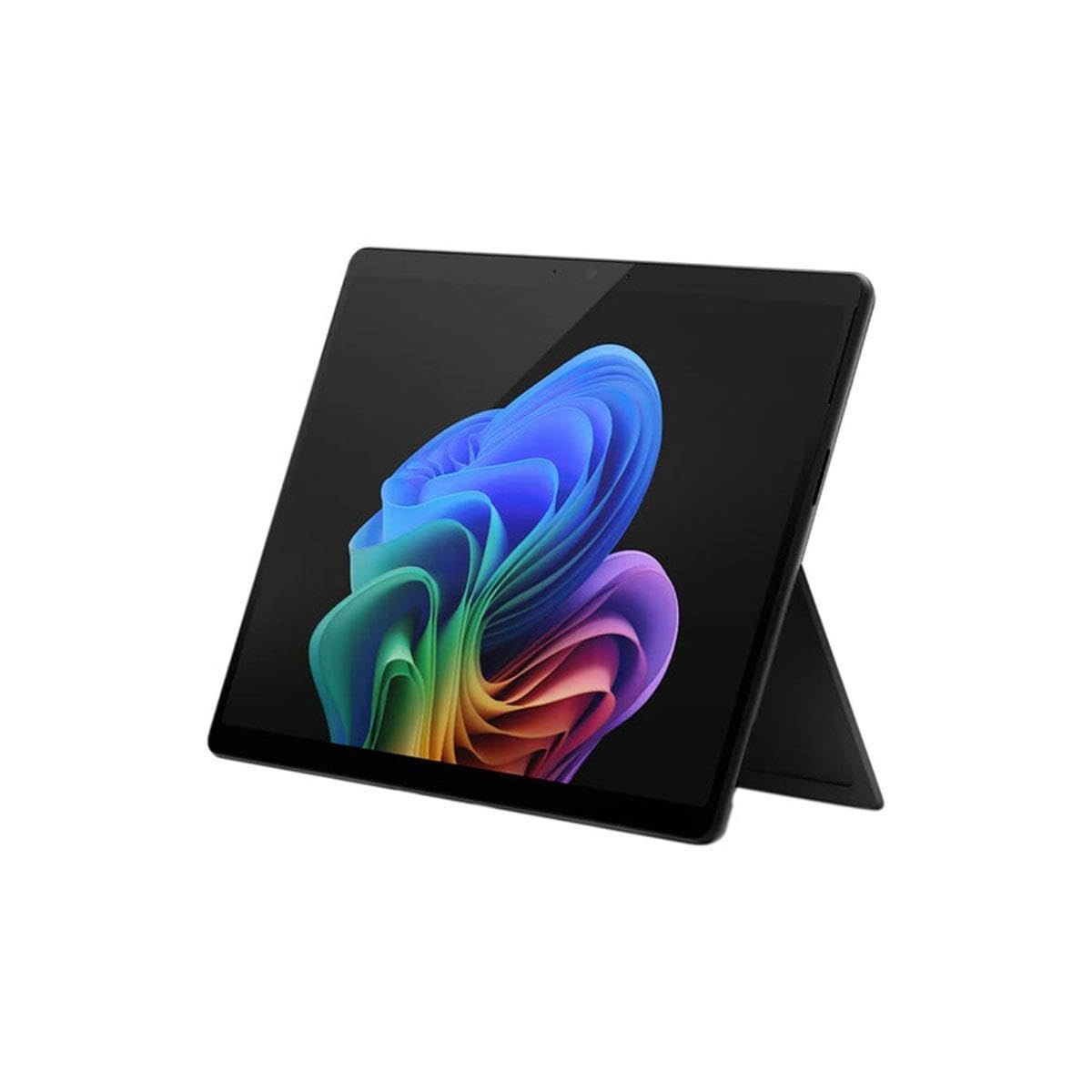 Surface Pro (11th Edition) - 512GB 13"