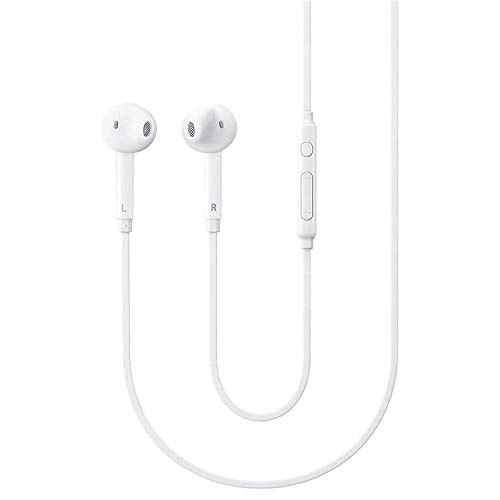 AKG-Wired-3.5mm-Velvet Wired Earbud