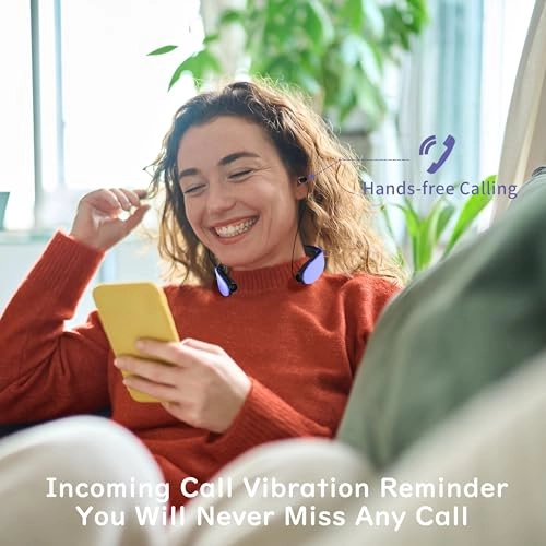 SX-991 Wireless Headphone