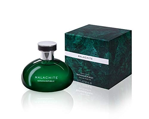 Malachite Eau de Parfum 100ml