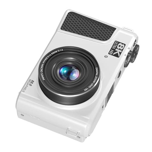 Cryfokt9ir8d4k3g7-12