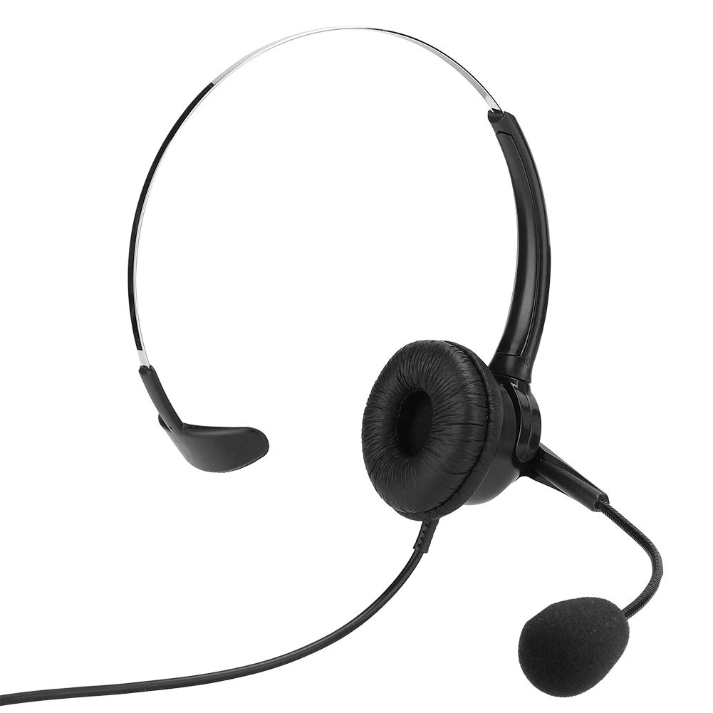 Generic Genercet3iwsh1k Wired Headphone