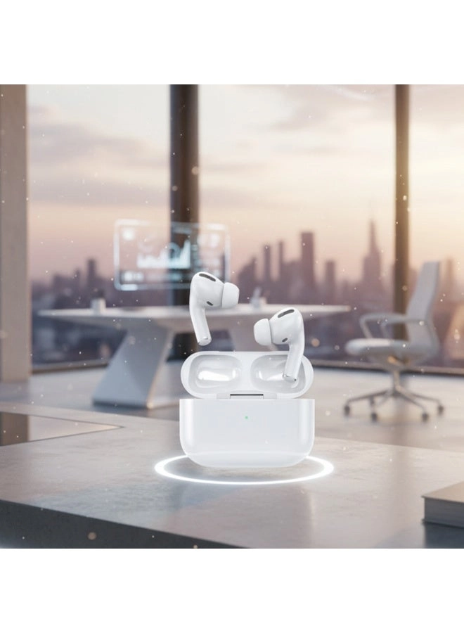 TRM-AIR-4 Wireless Earbud