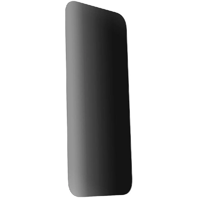 OtterBox Premium Pro Glass - Privacy Antimicrobial For iPhone 16 Pro Max
