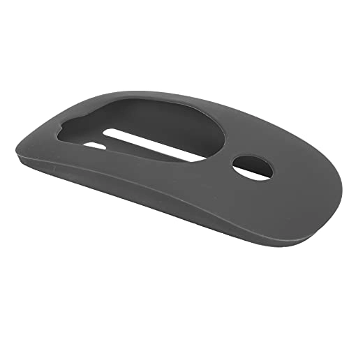 Silicone Mouse Cover