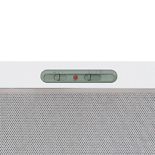 G45 - 390 Cubic Meters Per Hour