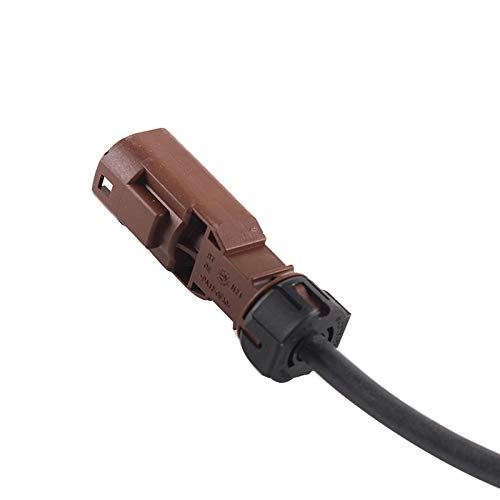 A0009051103 - Front Camera For Mercedes Benz ML GL GLE GLS W166 E Class W212 W207 CLS W218