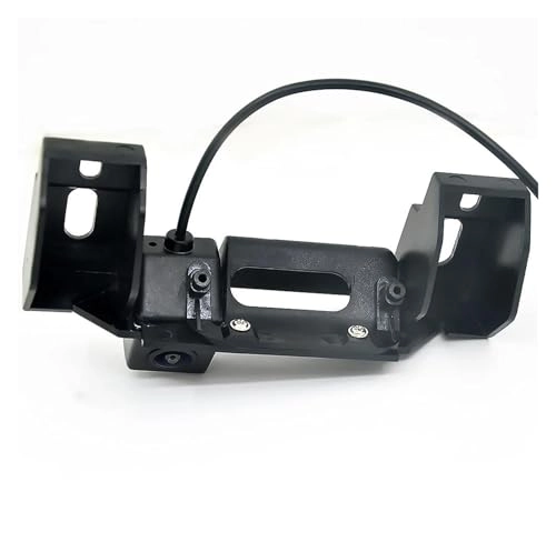 Reversing Camera - Night Vision wired 1920x1080P