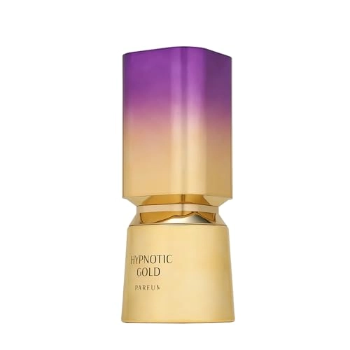 Hypnotic Gold Eau de Parfum 100ml