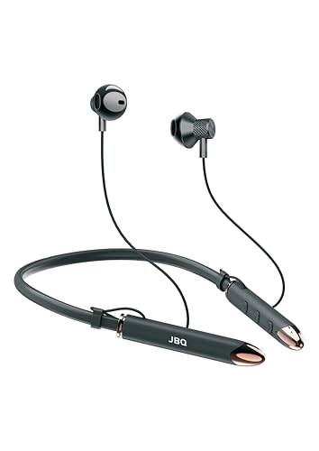 B927122 Wireless Earphone