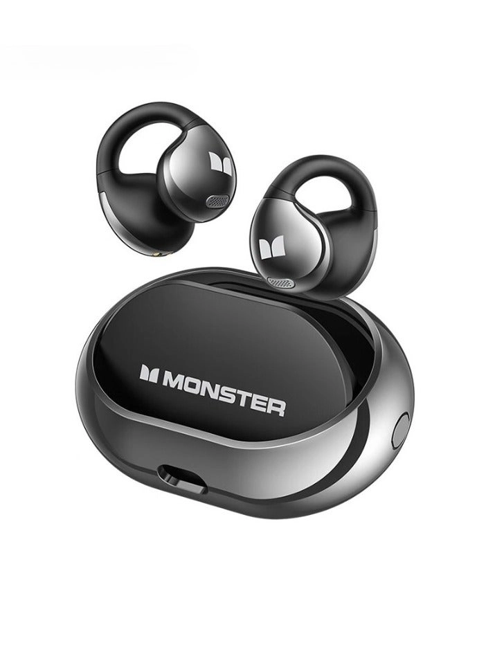 AC600 Wireless Earbud