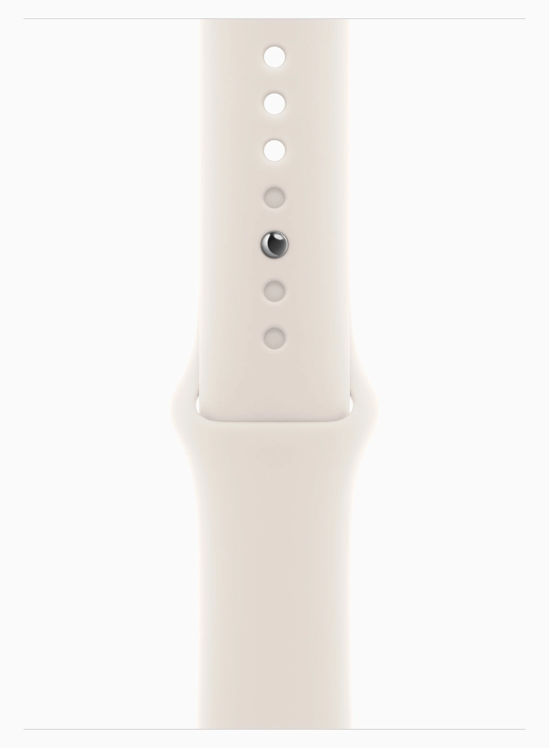 Watch SE 3 44mm Aluminum GPS