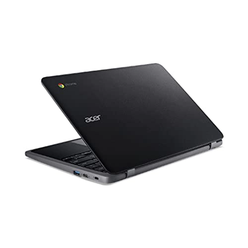 Chromebook 311 C733 - 11.6'' N4020 4GB DDR4 32GB