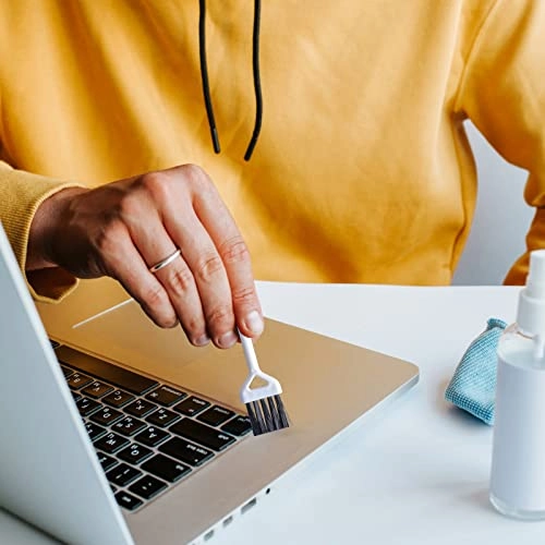 O-Ring Keyboard Kit - RF