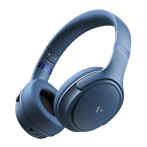 VAH10 Wireless Headphone