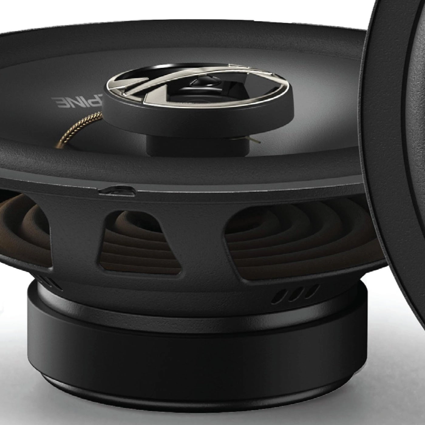 EL-E65-G - 40W RMS