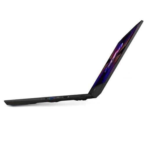 Katana 15 B12V - 15.6'' Core i7-12650H 16GB DDR5 2TB SSD
