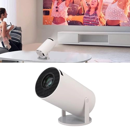 Jectsesfezcrbd6k12 300 ANSI