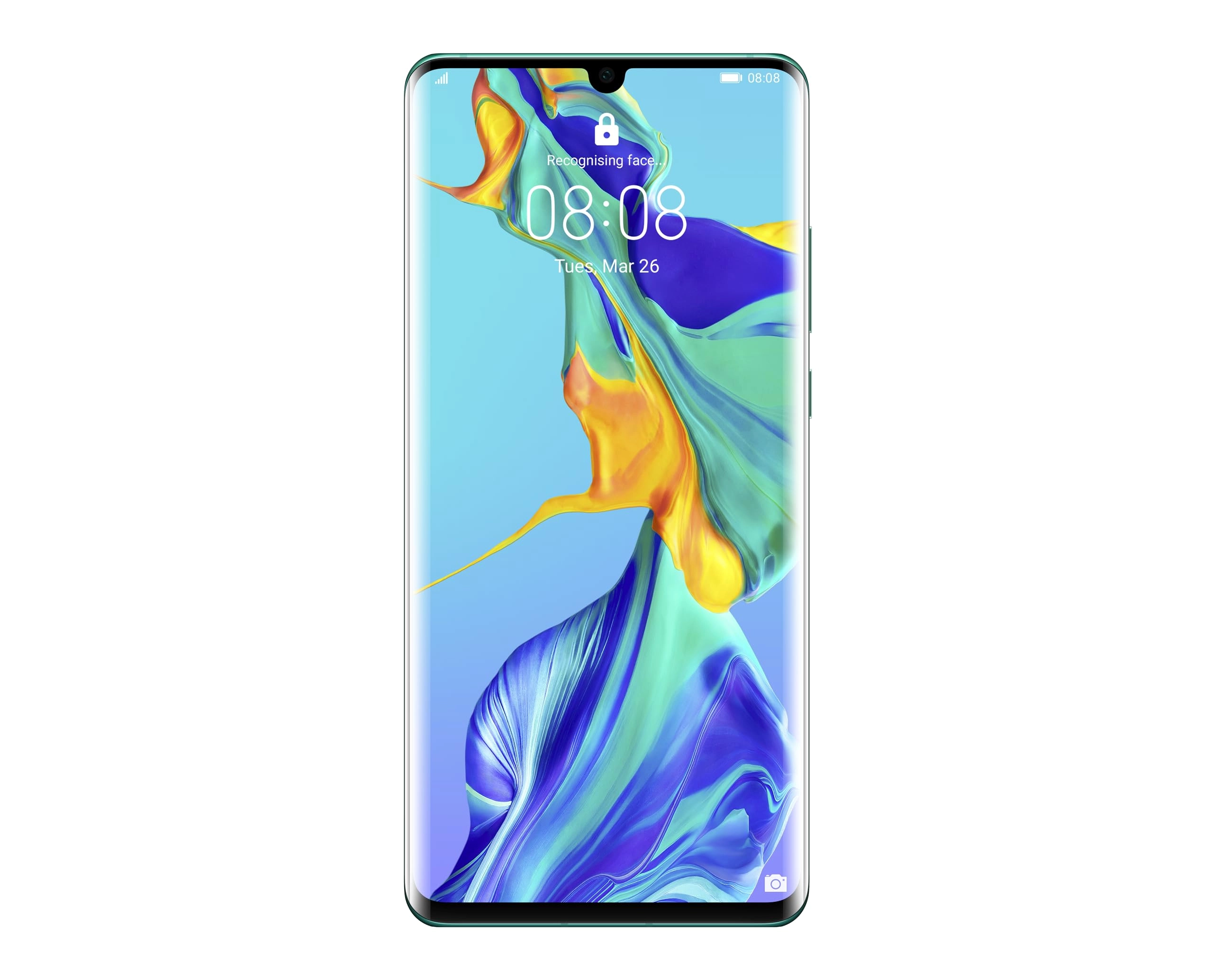 Huawei P30 Pro - 8GB 128GB