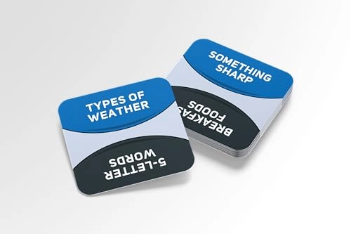 Tapple - 8 years and up