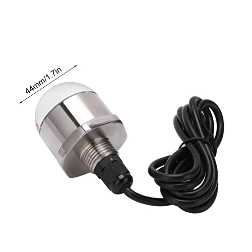 LED Underwater Light - Blue Light 12V