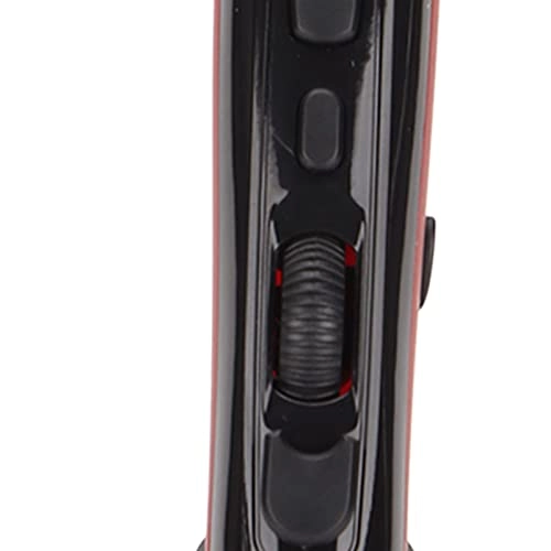 Pen Mouse - Wireless