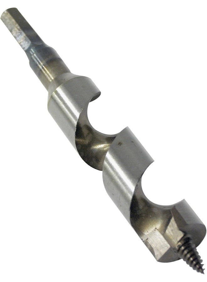 Greenlee 61/62PTS-1-1/4 - Alloy Steel 1 1-1/4-INch