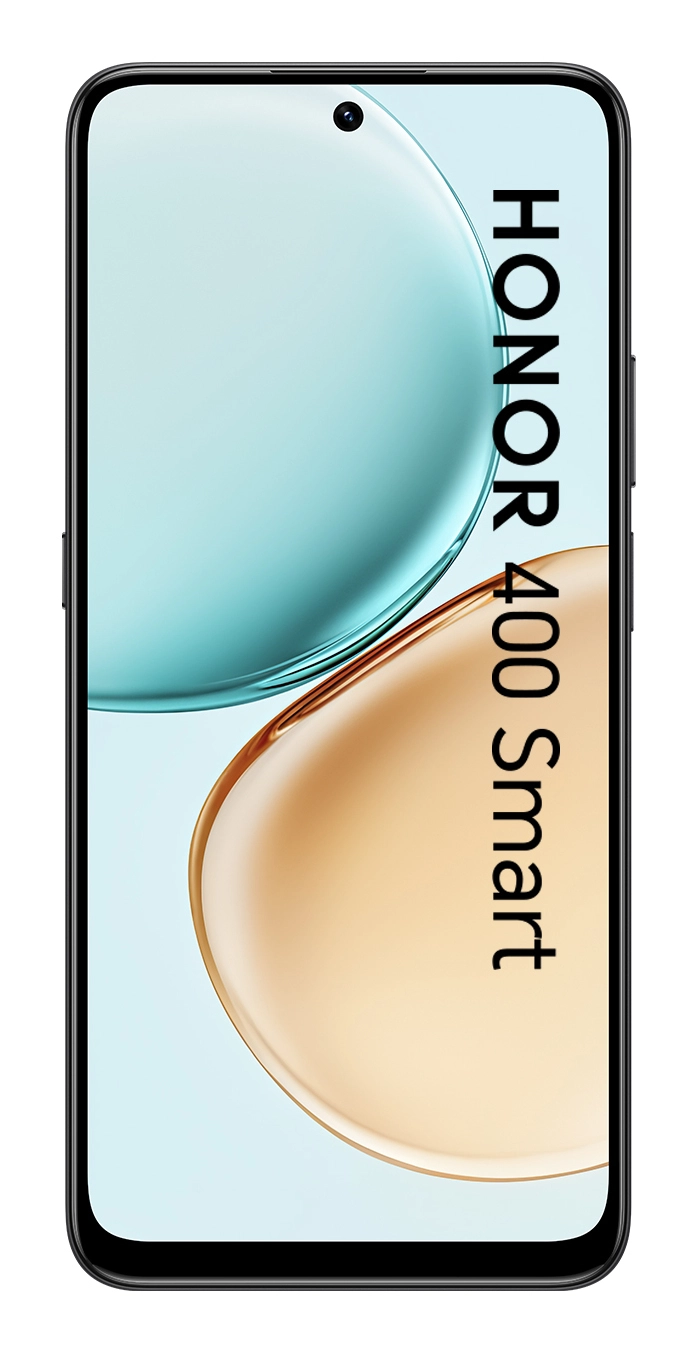 400 Smart - 6GB 128GB