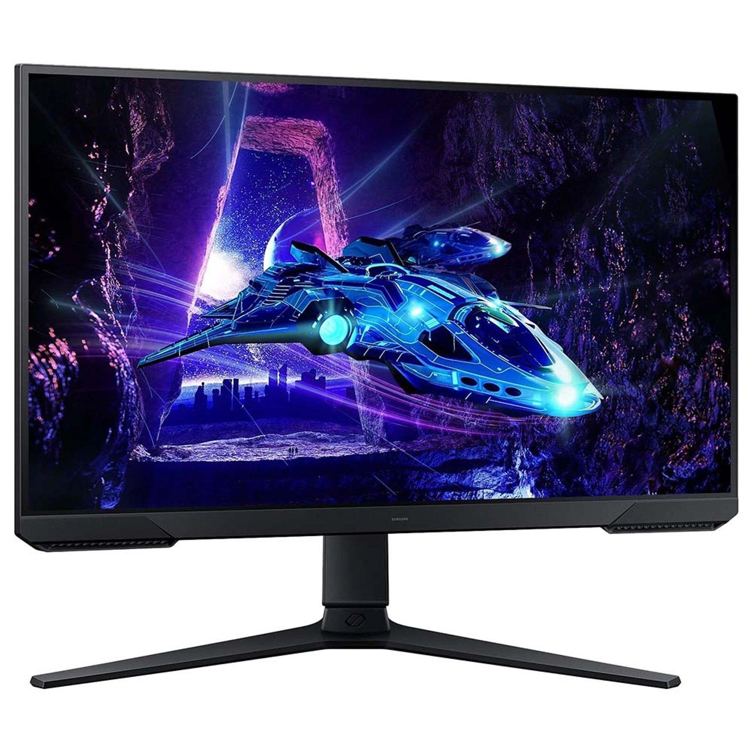 Odyssey G3 G30D - SM-LS27DG302EMXUE 27 Inch FHD