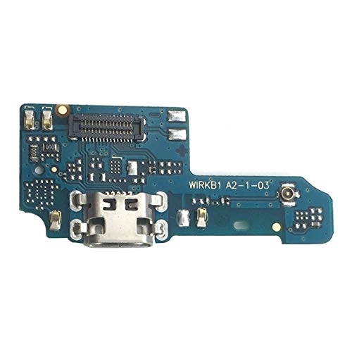 Charging Port Board for Asus ZenFone C / ZC451CG