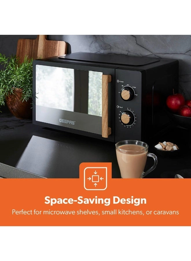 NordiQ Collection GMO34062UK-BK