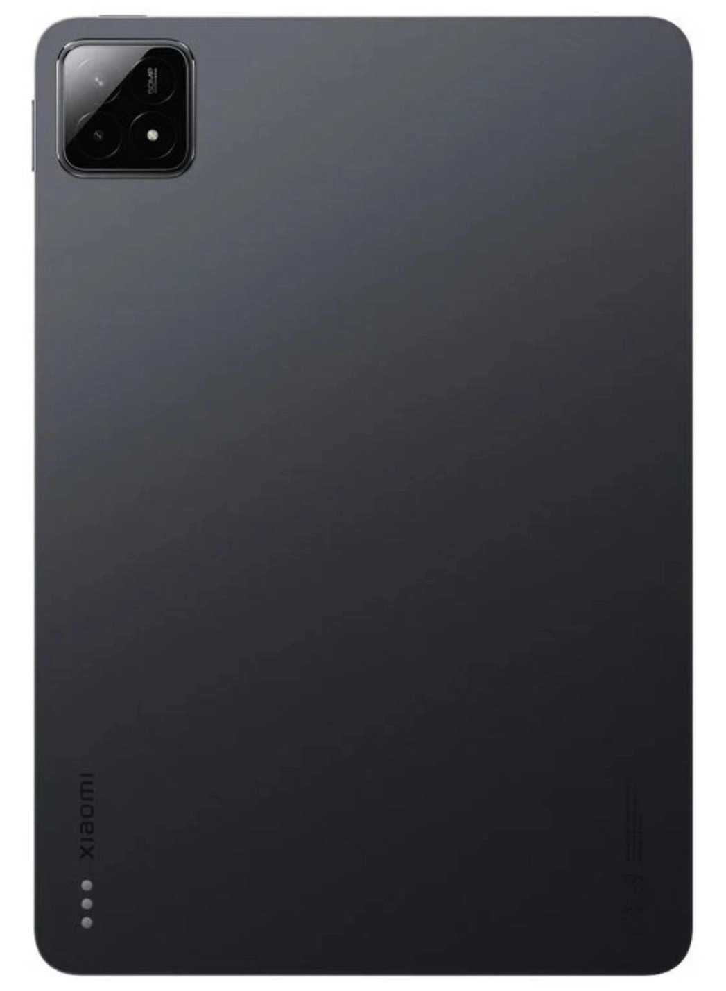 Pad 6S Pro - 512GB 12.4"