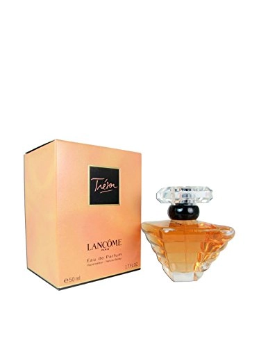 Tresor Eau de Parfum 50ml